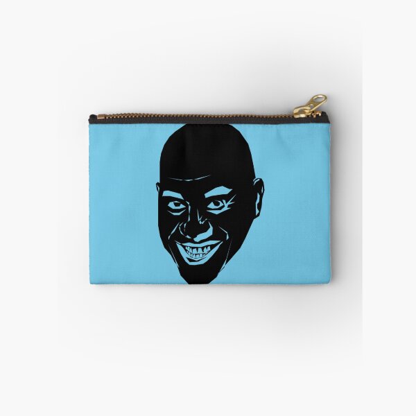 Item preview, The Oily Spicy Chef (Ainsley Harriott [harriot])   designed and sold by DCGORGANIC.