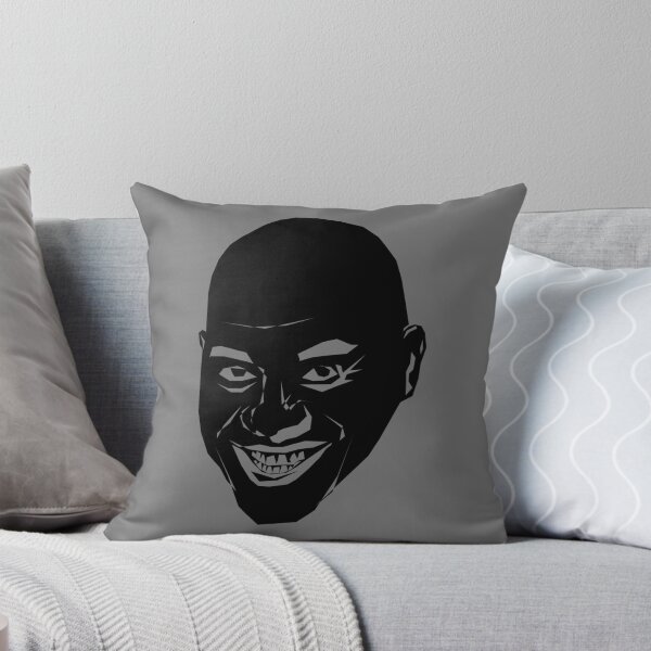 Item preview, The Oily Spicy Chef (Ainsley Harriott [harriot])   designed and sold by DCGORGANIC.