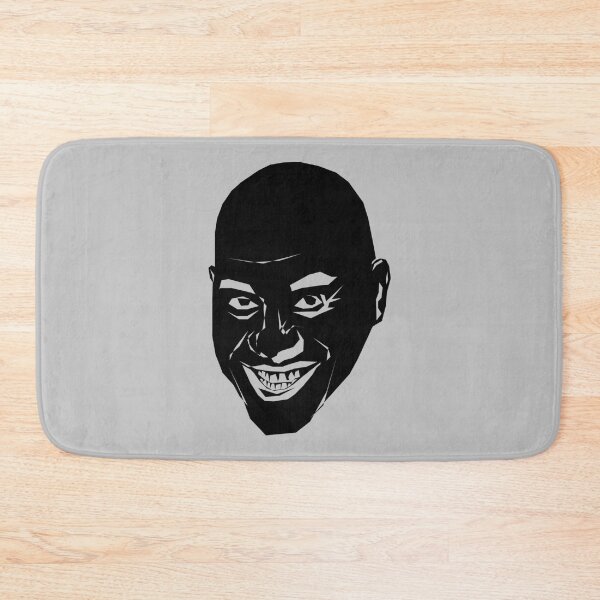 Item preview, The Oily Spicy Chef (Ainsley Harriott [harriot])   designed and sold by DCGORGANIC.