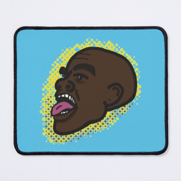 Item preview, The Spicy Chef designed and sold by DCGORGANIC.