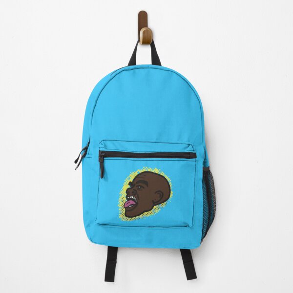 Item preview, The Spicy Chef designed and sold by DCGORGANIC.