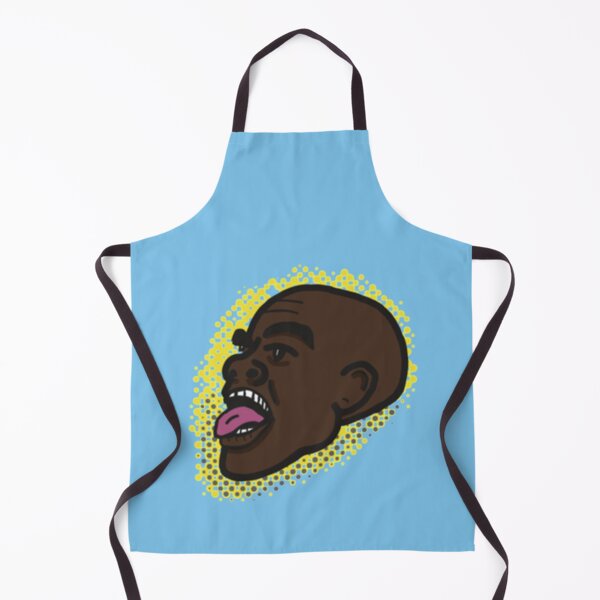 Item preview, The Spicy Chef designed and sold by DCGORGANIC.