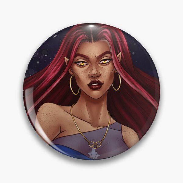 Item preview, Bryce Quinlan designed and sold by IsabellaRoseArt.