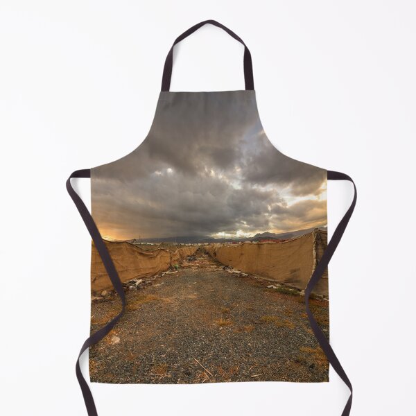 Item preview, Plantation Twylight designed and sold by hawkie.