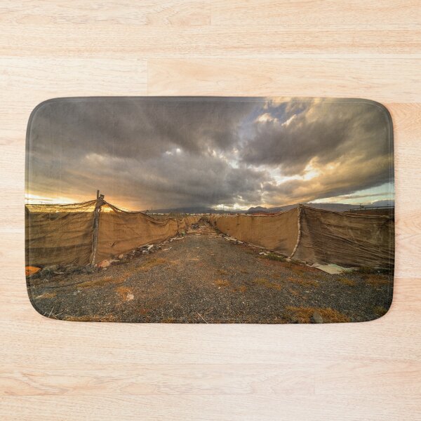 Item preview, Plantation Twylight  designed and sold by hawkie.
