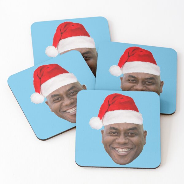 Item preview, Winter christmas Ainsley gift meme, shirt, mug, hoodie   designed and sold by DCGORGANIC.