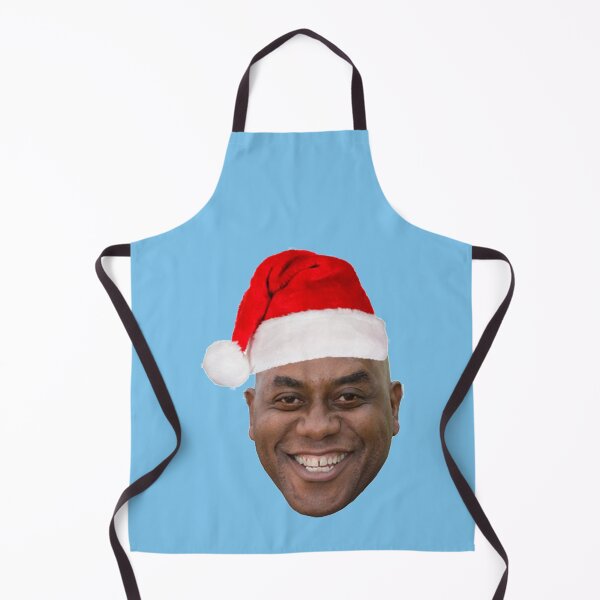 Item preview, Winter christmas Ainsley gift meme, shirt, mug, hoodie   designed and sold by DCGORGANIC.