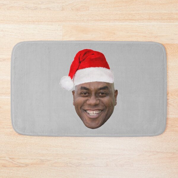 Item preview, Winter christmas Ainsley gift meme, shirt, mug, hoodie   designed and sold by DCGORGANIC.