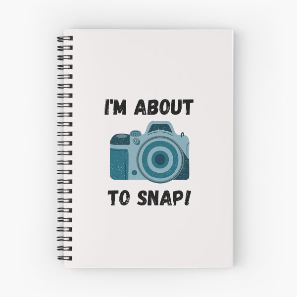Item preview, I'm About To Snap! designed and sold by guitarkel.