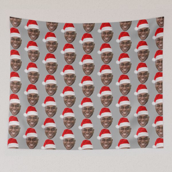 Item preview, Winter christmas Ainsley gift meme, shirt, mug, hoodie   designed and sold by DCGORGANIC.