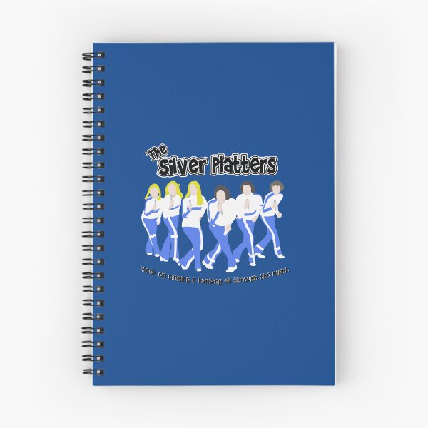 Item preview, the sliver platters designed and sold by THOMASLARRY82.