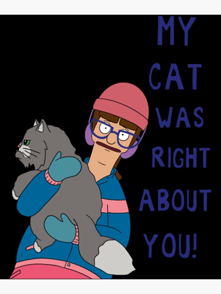 "Gayle Bob’S Burgers Essential " Poster for Sale by DianagPiras Redbubble