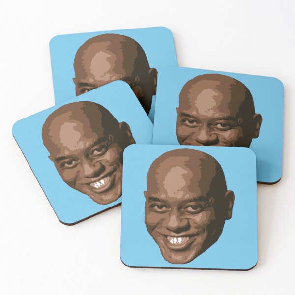 Item preview, Yea Boi   designed and sold by DCGORGANIC.