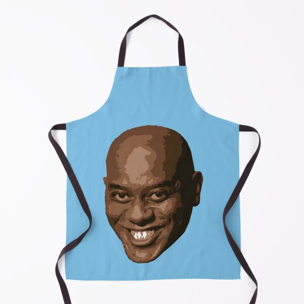 Item preview, Yea Boi   designed and sold by DCGORGANIC.