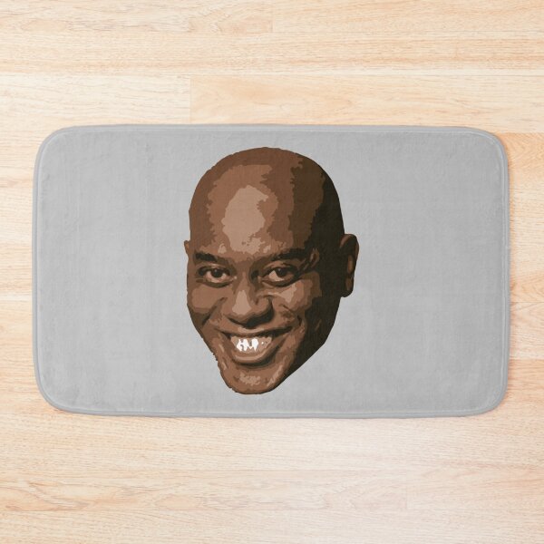 Item preview, Yea Boi   designed and sold by DCGORGANIC.