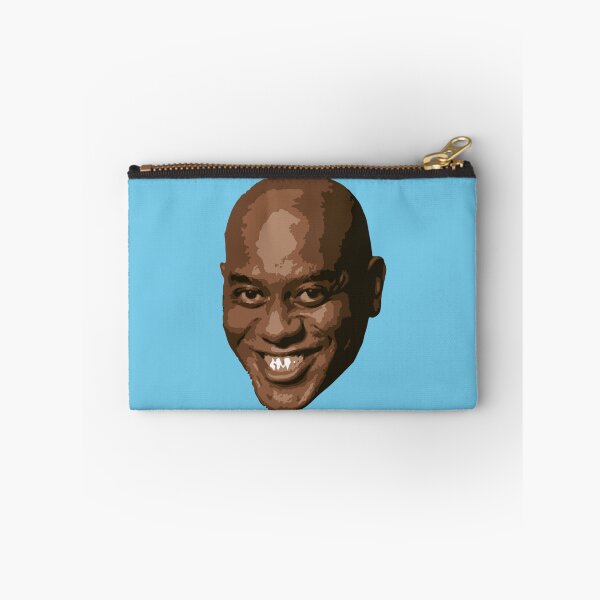 Item preview, Yea Boi   designed and sold by DCGORGANIC.
