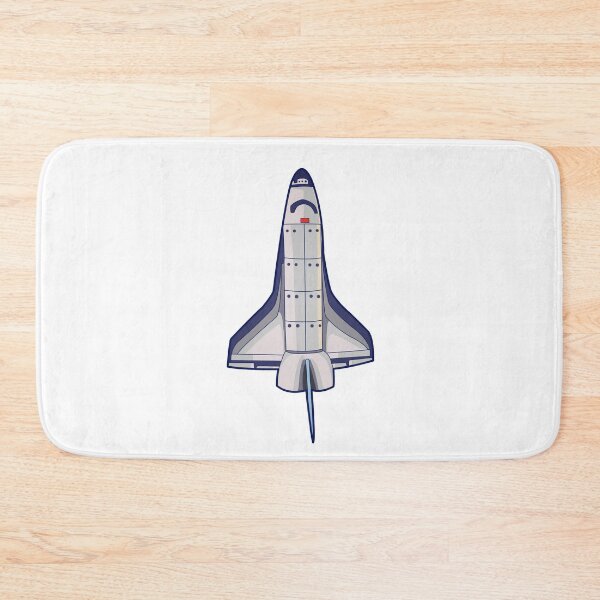 Item preview, Spaceface, Astronauts In Space, Spaceship designed and sold by Ildar012.