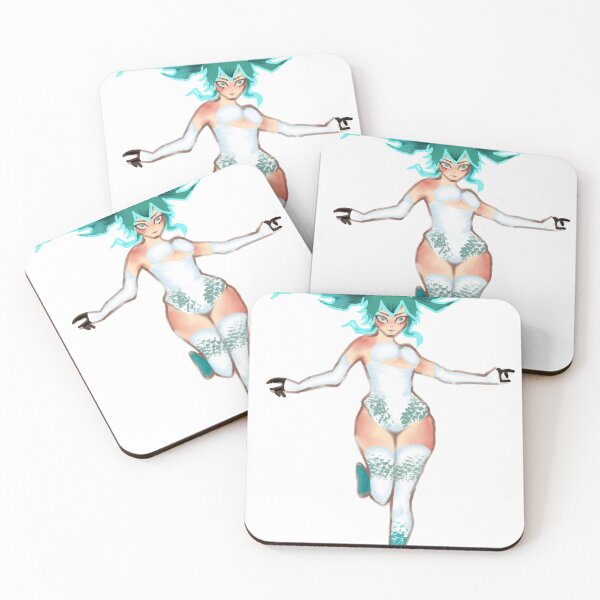 Item preview, Hatsune Miku designed and sold by Sylvn Sullivan.