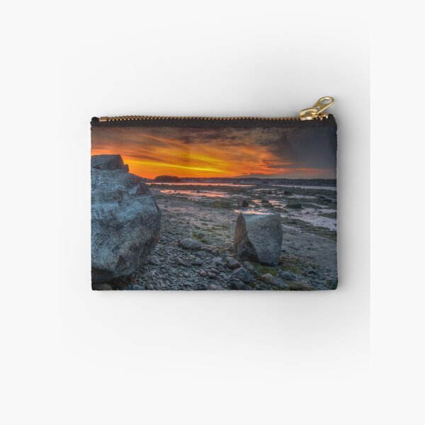 Item preview, ROCK SUNRISE designed and sold by RightEye.