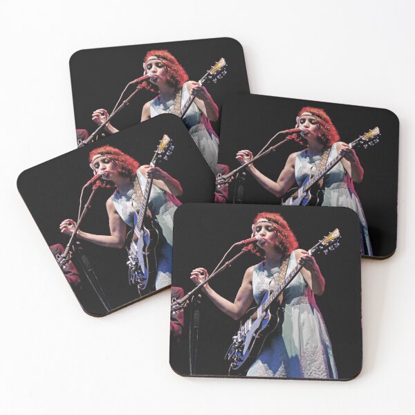 Item preview, r752/ Singer : 8   Gaby  Moreno -  photo Okaio Créations - Olavia-Olao  designed and sold by o.okaïo.