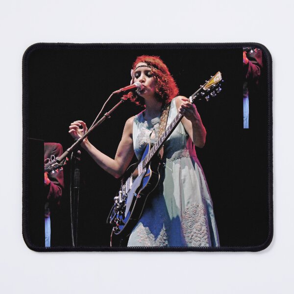 Item preview, r752/ Singer : 8 Gaby Moreno - photo Okaio Créations - Olavia-Olao designed and sold by o.okaïo.