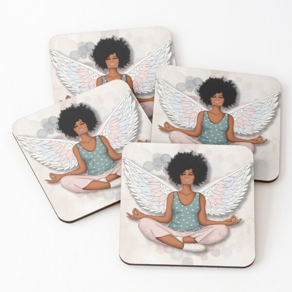 Item preview, Your Mental Health is Important designed and sold by LilysGoodies.