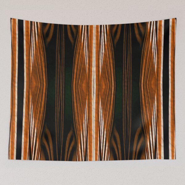 Item preview, Bronze Pillars designed and sold by fatenanwar.