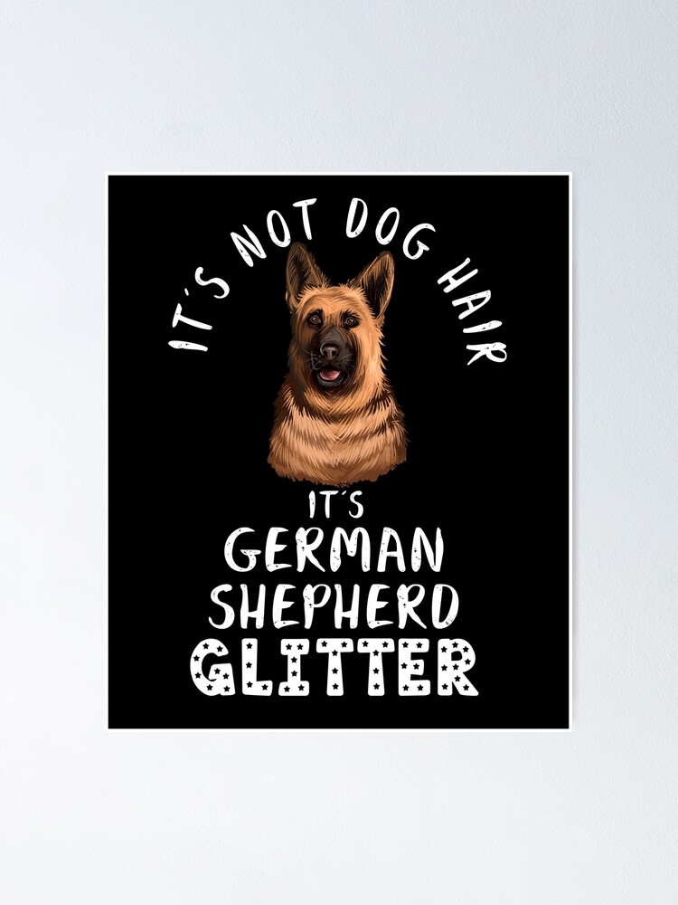 My Shepherd {Poster} My Shepherd {Poster}