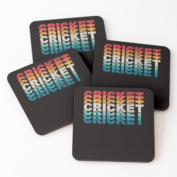 Item preview, Cricket Player Team Coach Cricketer Bowler Pitch designed and sold by TomGiantDesigns.
