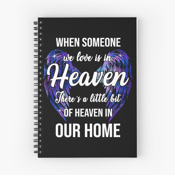 Item preview, Best Angel Wings Family Remembrance Memorial Couple In Loving Memory designed and sold by adsmod.