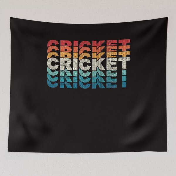 Item preview, Cricket Player Team Coach Cricketer Bowler Pitch designed and sold by TomGiantDesigns.