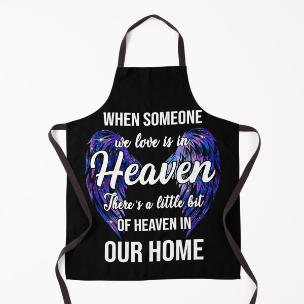 Item preview, Best Angel Wings Family Remembrance Memorial Couple In Loving Memory designed and sold by adsmod.