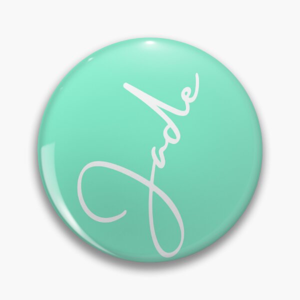 Item preview, Jade designed and sold by boki987.