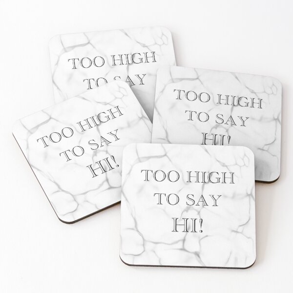 Item preview, too high designed and sold by ImperialDE.