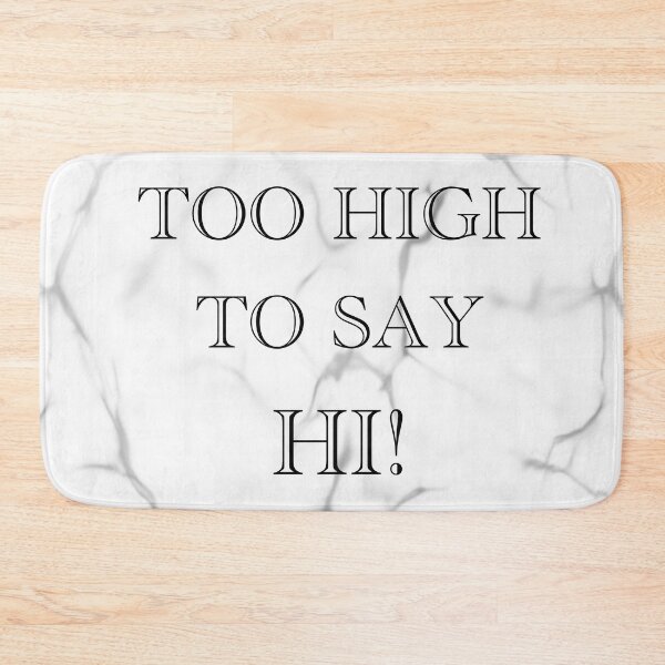 Item preview, too high designed and sold by ImperialDE.
