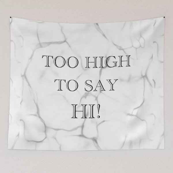 Item preview, too high designed and sold by ImperialDE.