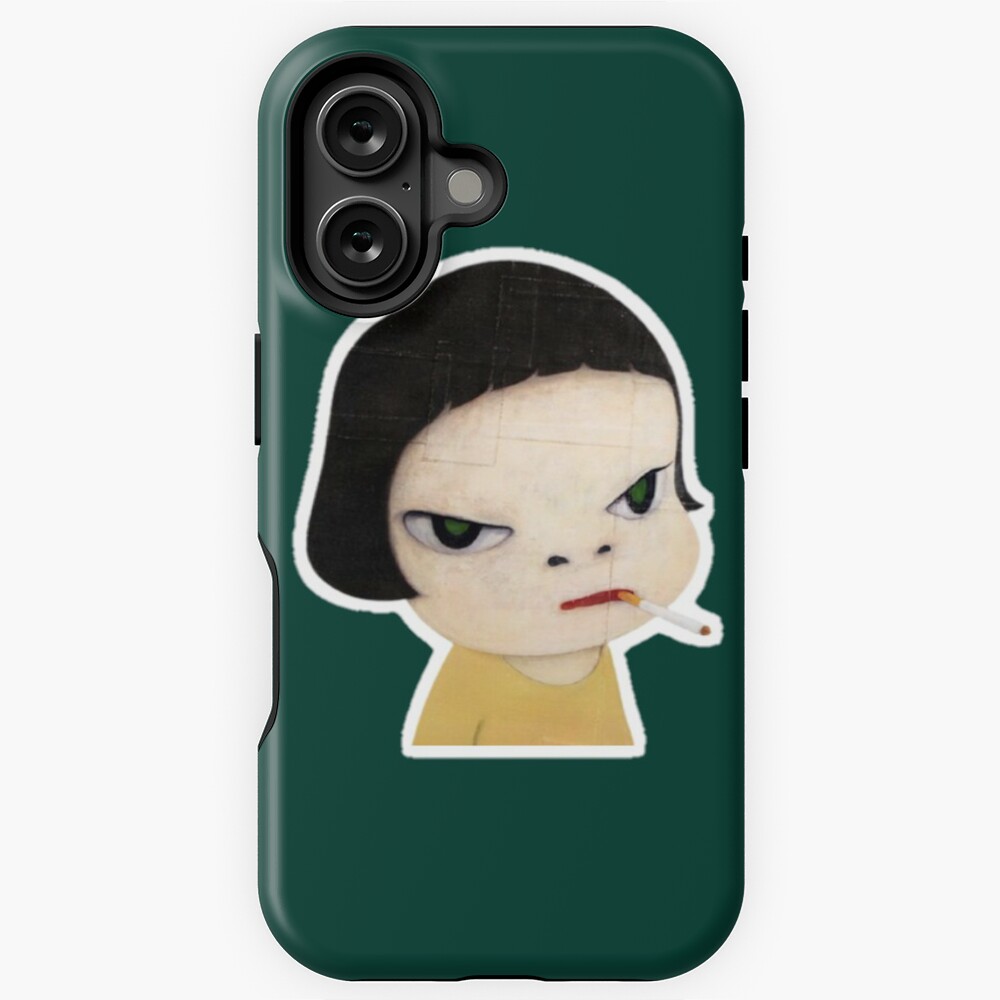 Item preview, iPhone Magsafe Tough Case designed and sold by AidanRyker.