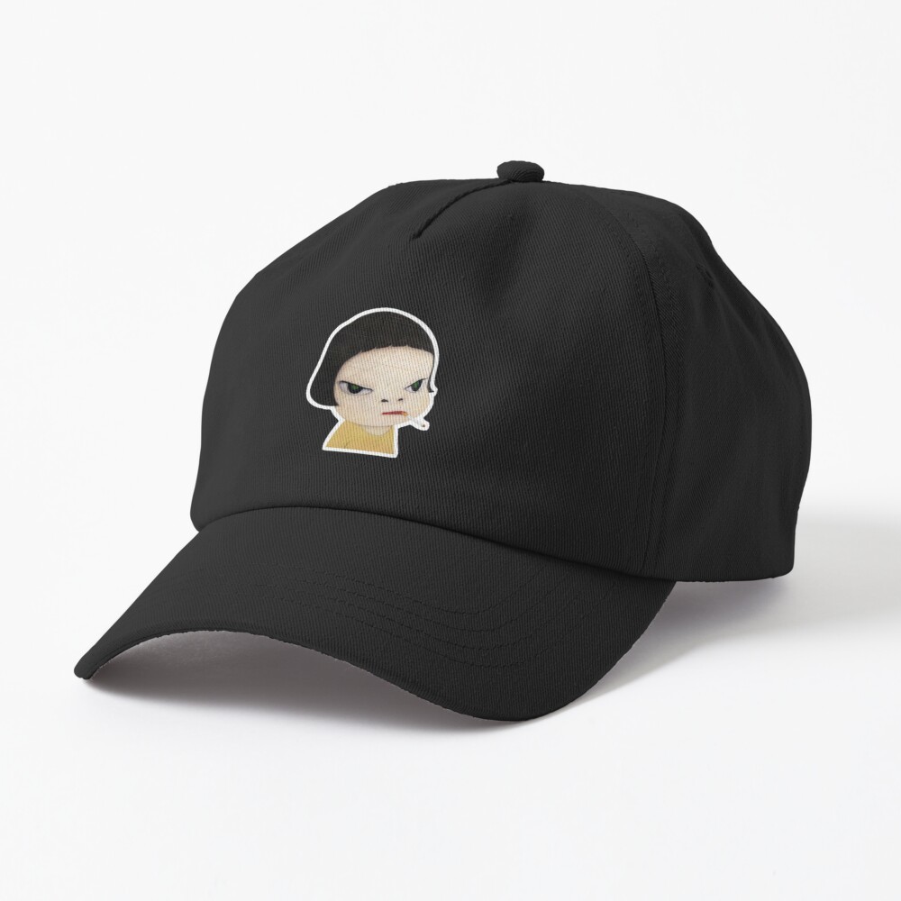 Item preview, Dad Hat designed and sold by AidanRyker.