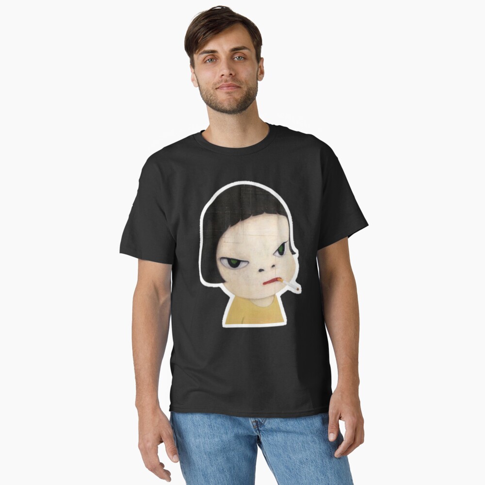 Item preview, Classic T-Shirt designed and sold by AidanRyker.
