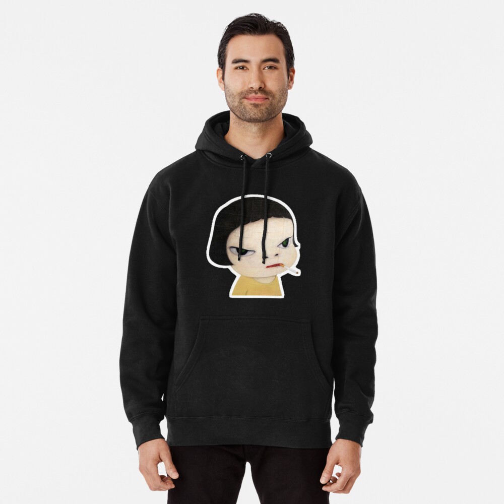 Item preview, Pullover Hoodie designed and sold by AidanRyker.
