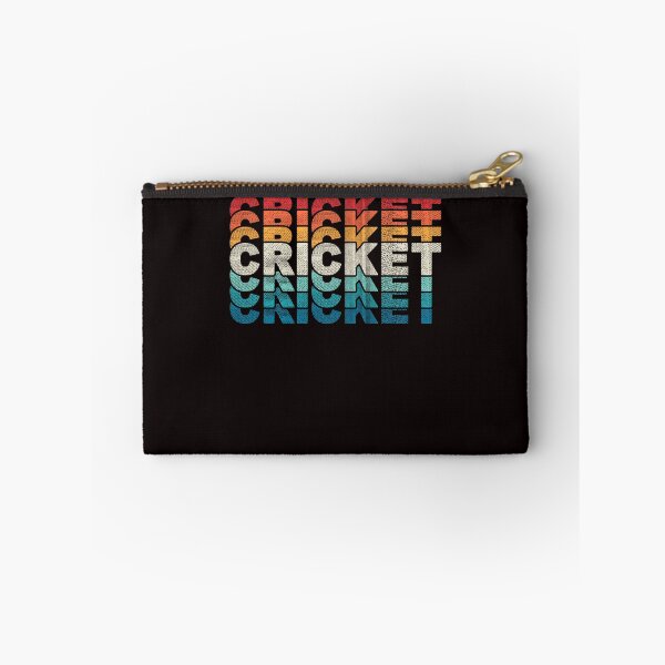 Item preview, Cricket Player Team Coach Cricketer Bowler Pitch designed and sold by TomGiantDesigns.
