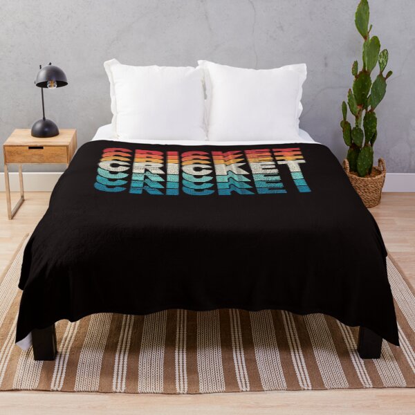 Item preview, Cricket Player Team Coach Cricketer Bowler Pitch designed and sold by TomGiantDesigns.
