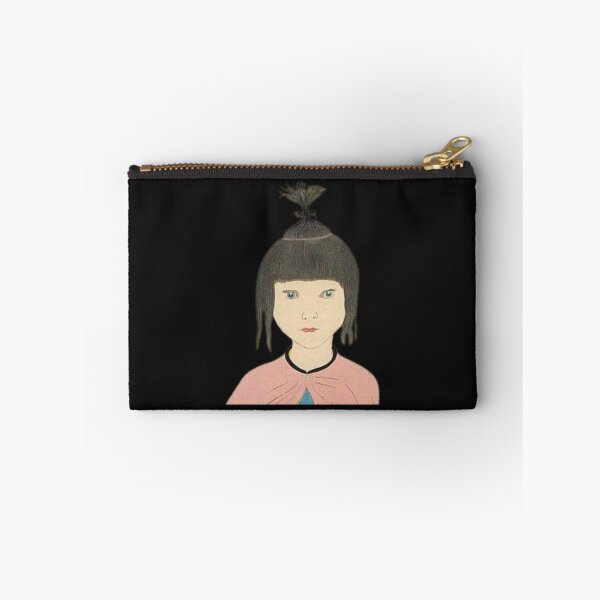 Item preview, Yoshitomo Nara                                             designed and sold by AidanRyker.