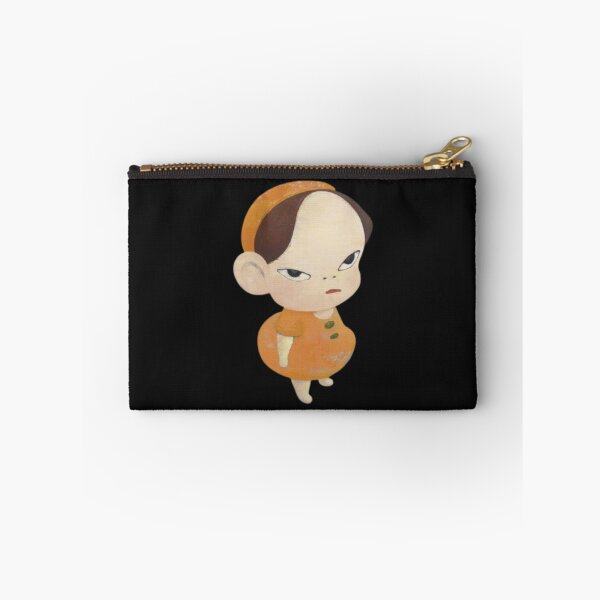 Item preview, yoshitomo nara                                        designed and sold by AidanRyker.