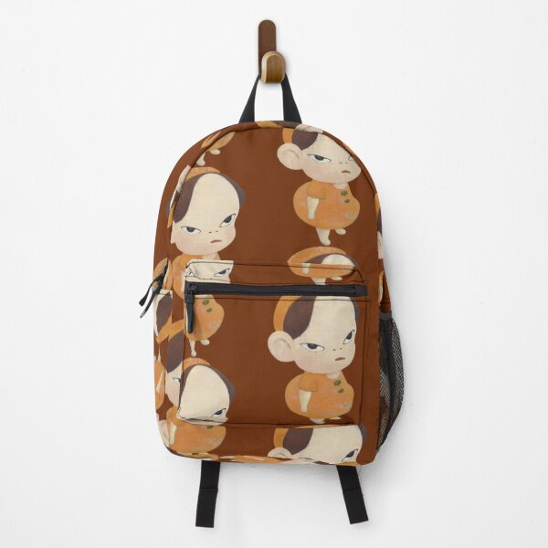 Item preview, yoshitomo nara designed and sold by AidanRyker.