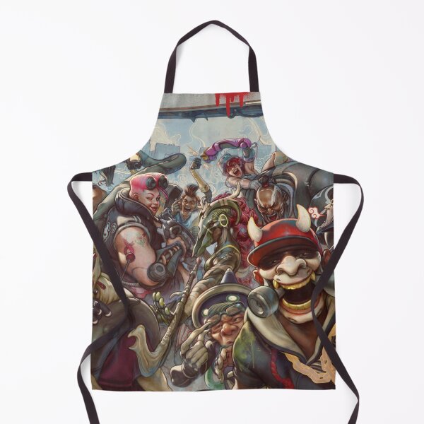 Item preview, Bleeding Edge designed and sold by Picturesofus.