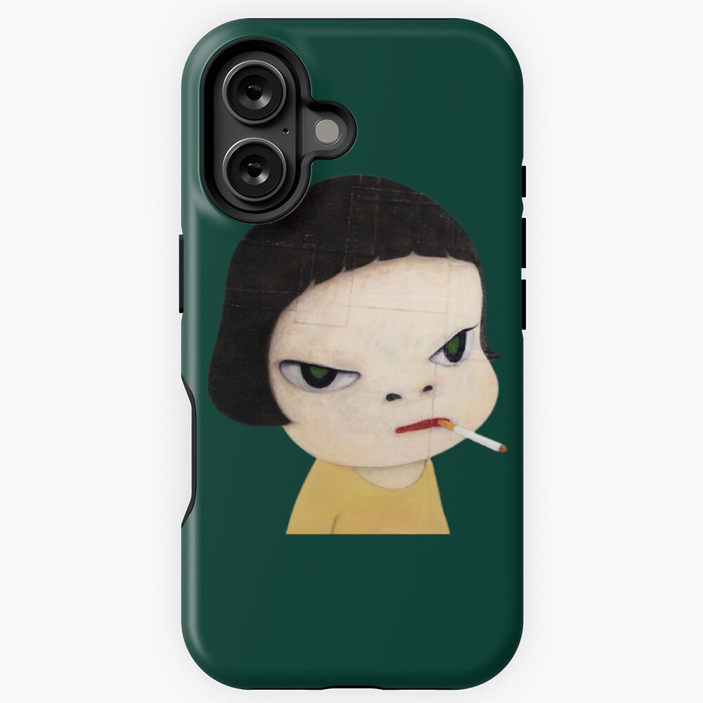 Item preview, iPhone Magsafe Tough Case designed and sold by AidanRyker.