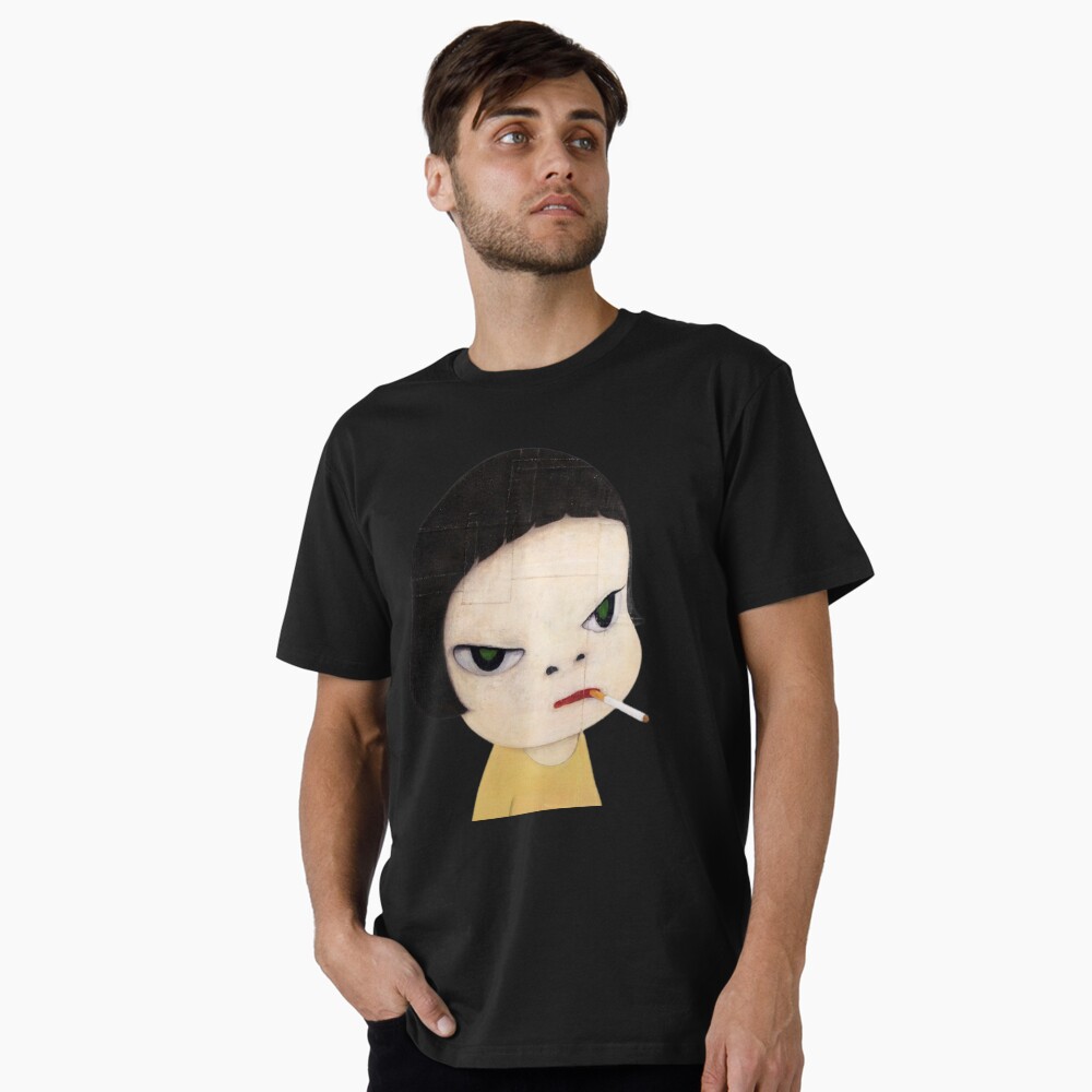 Item preview, Premium T-Shirt designed and sold by AidanRyker.