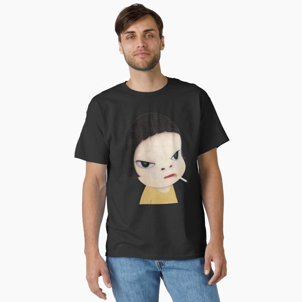 Item preview, Classic T-Shirt designed and sold by AidanRyker.
