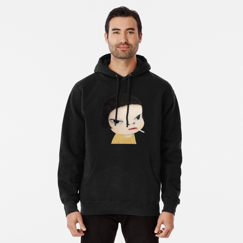 Item preview, Pullover Hoodie designed and sold by AidanRyker.